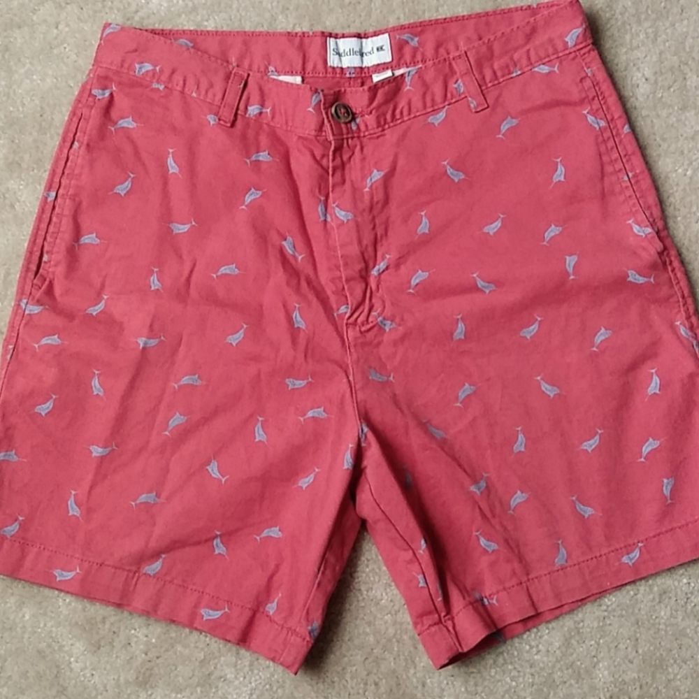 Mens shorts